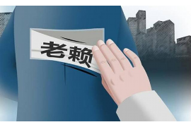 新民债务清欠服务