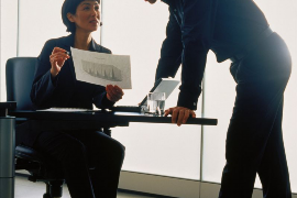 新民企业清欠服务